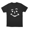 Glitch Oh Yeah Unisex T Shirt Black