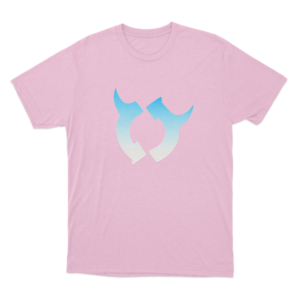Steve Lacy Gemini Rights Unisex T Shirt Pink Steve Lacy Gemini Rights Unisex T Shirt Pink