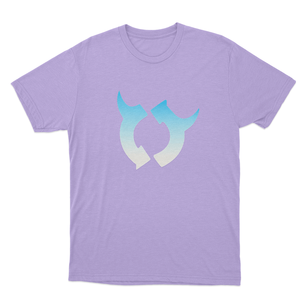Steve Lacy Gemini Rights Unisex T Shirt Purple Steve Lacy Gemini Rights Unisex T Shirt Purple