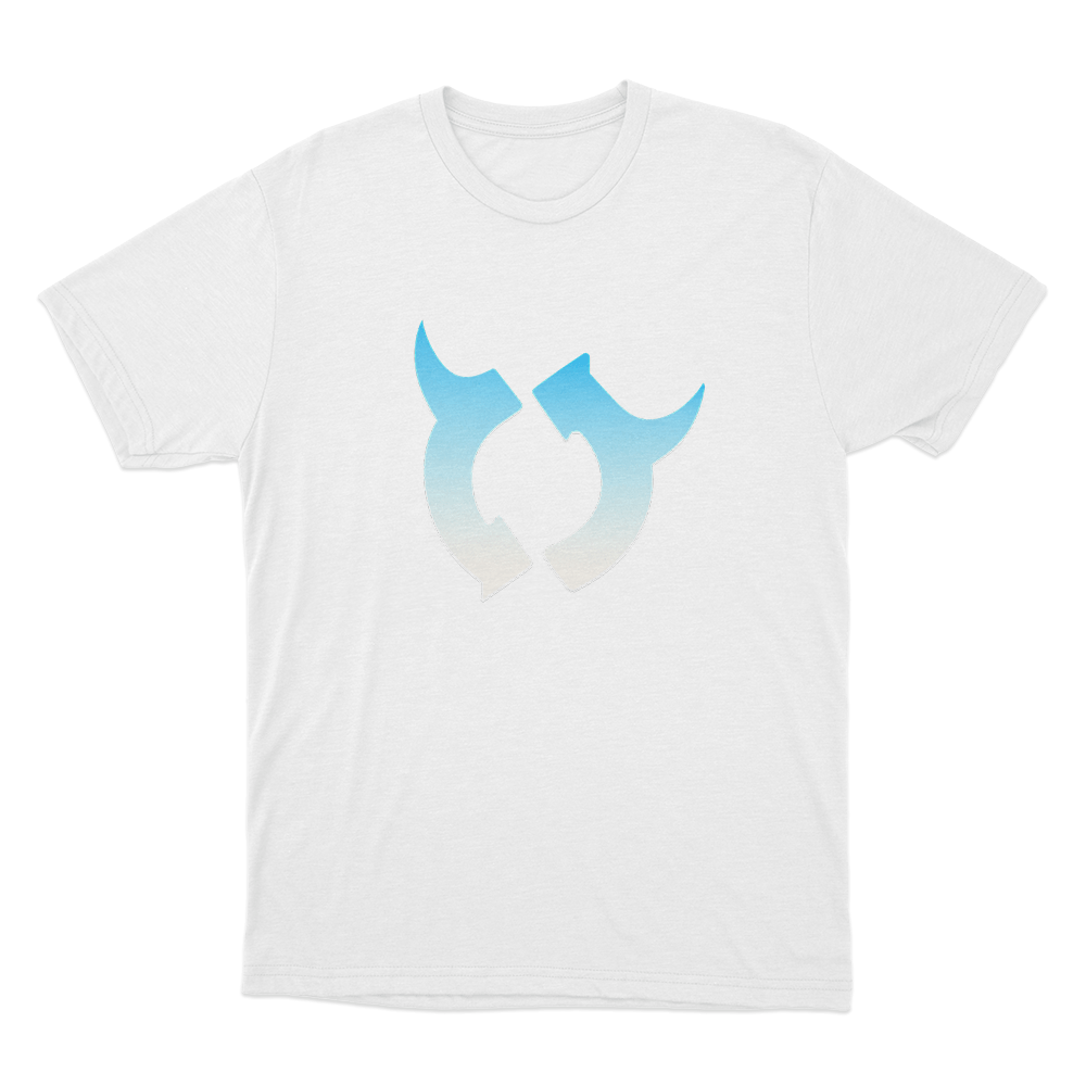 Steve Lacy Gemini Rights Unisex T Shirt White Steve Lacy Gemini Rights Unisex T Shirt White