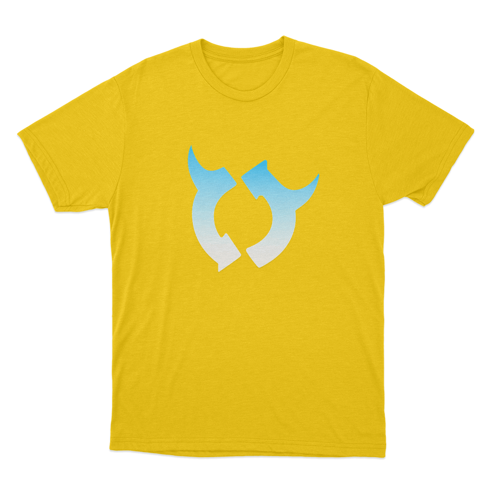 Steve Lacy Gemini Rights Unisex T Shirt Yellow Steve Lacy Gemini Rights Unisex T Shirt Yellow